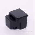 /msite/products/detail/productid/56744928/id/664146.html